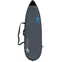 boardbag Creatures Shortboard Lite