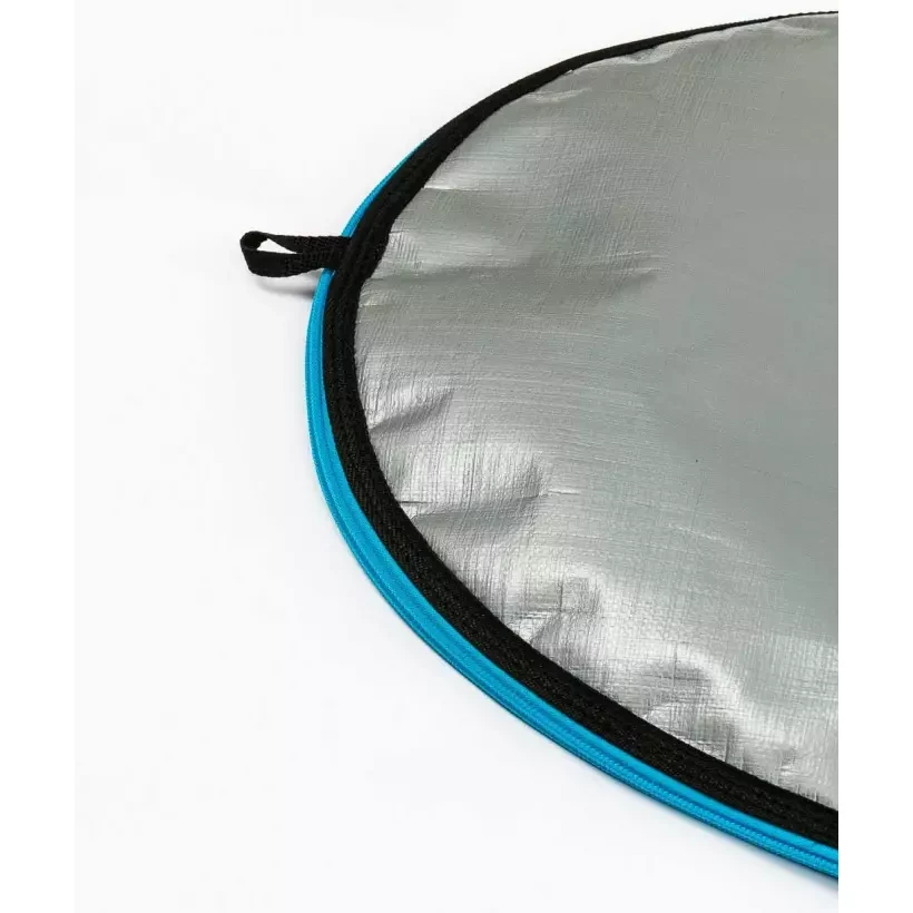 boardbag Creatures Shortboard Lite