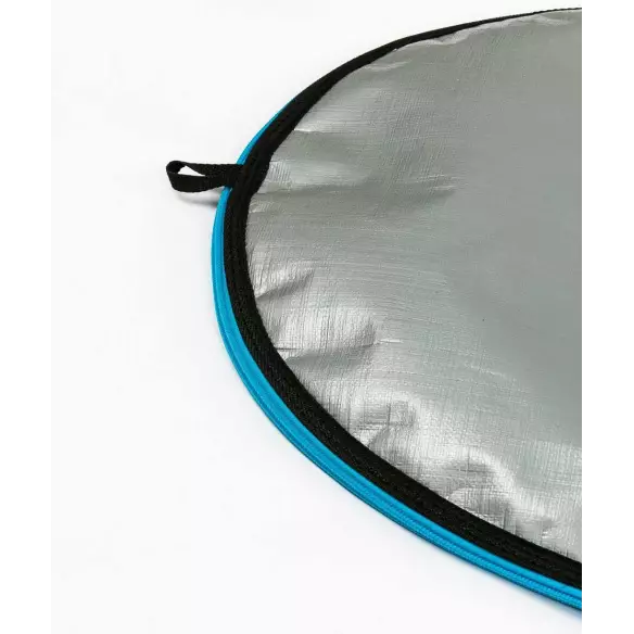 Funda Creatures Shortboard Lite