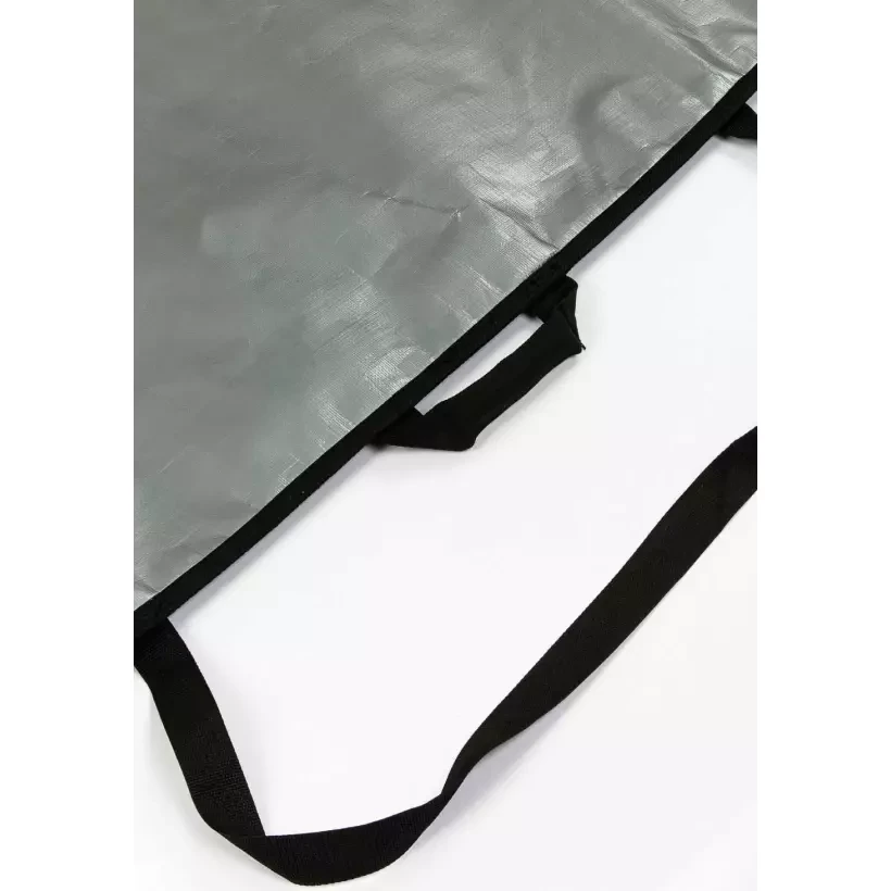 boardbag Creatures Shortboard Lite
