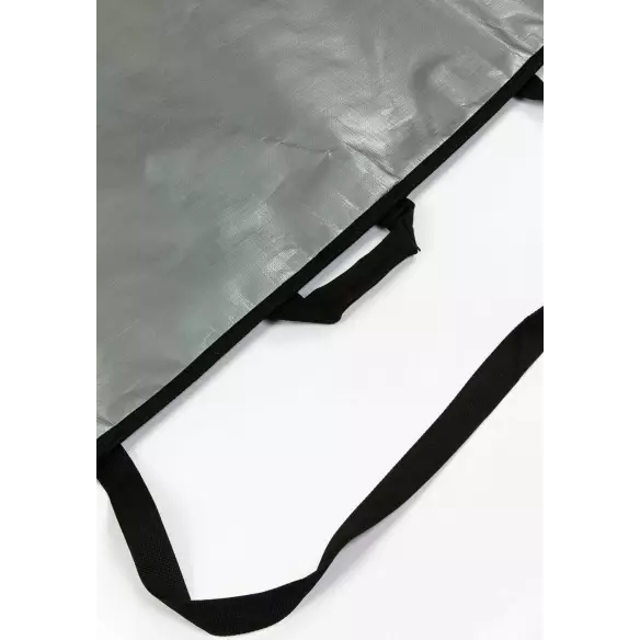 Housse Creatures Shortboard Lite