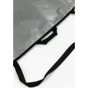 boardbag Creatures Shortboard Lite