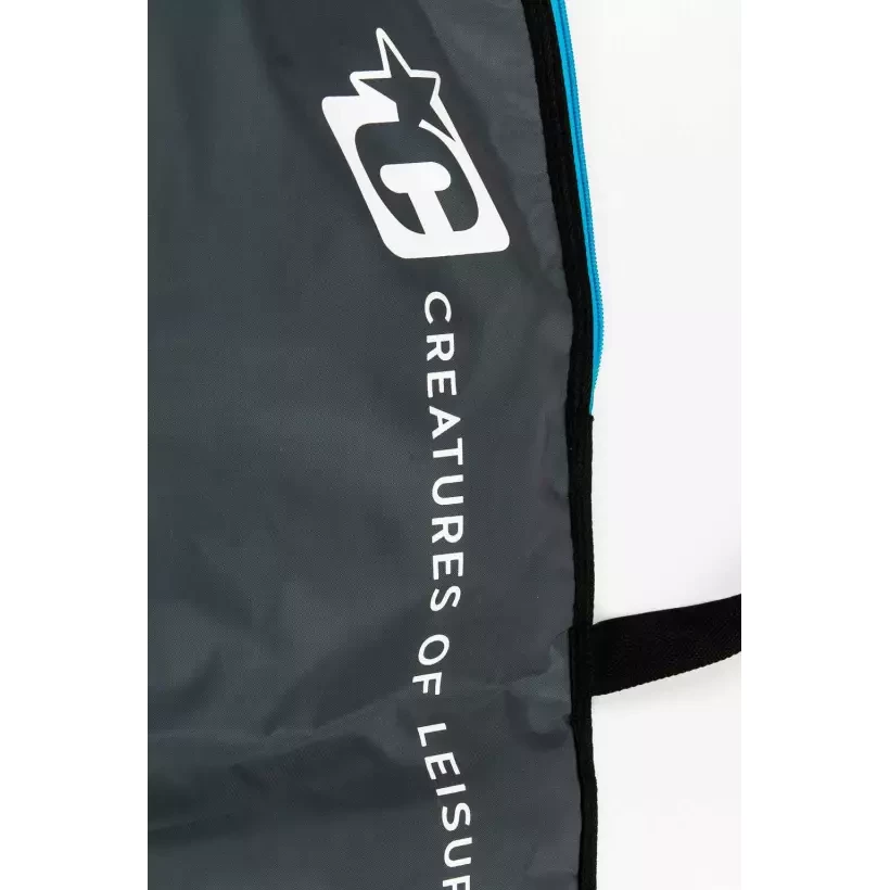boardbag Creatures Shortboard Lite