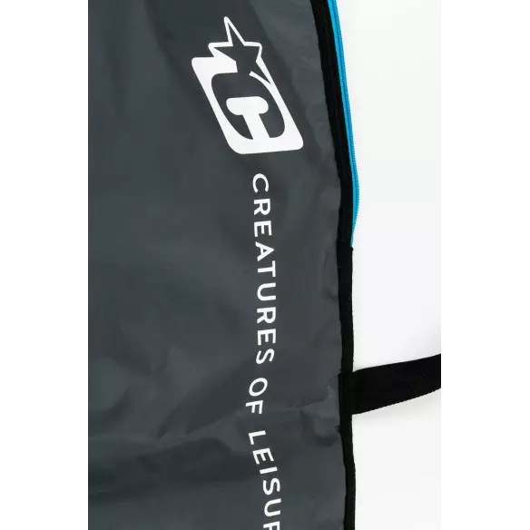 boardbag Creatures Shortboard Lite boardbag Creatures Shortboard Lite