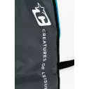 boardbag Creatures Shortboard Lite