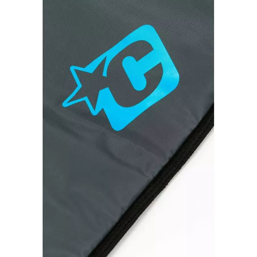boardbag Creatures Shortboard Lite