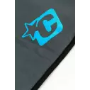 boardbag Creatures Shortboard Lite