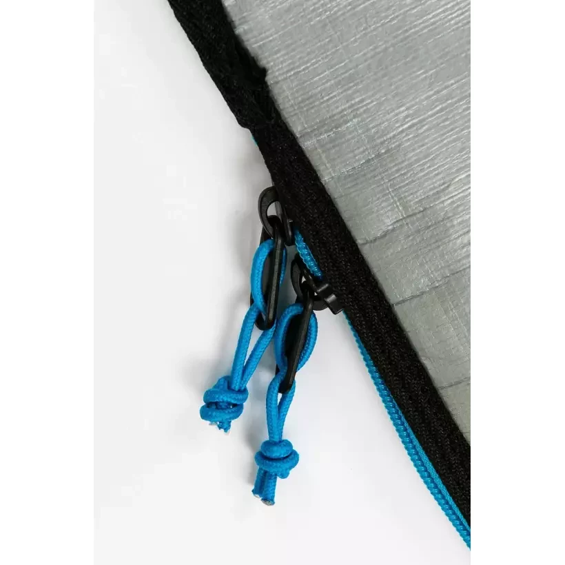 boardbag Creatures Shortboard Lite