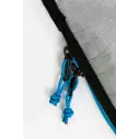 boardbag Creatures Shortboard Lite
