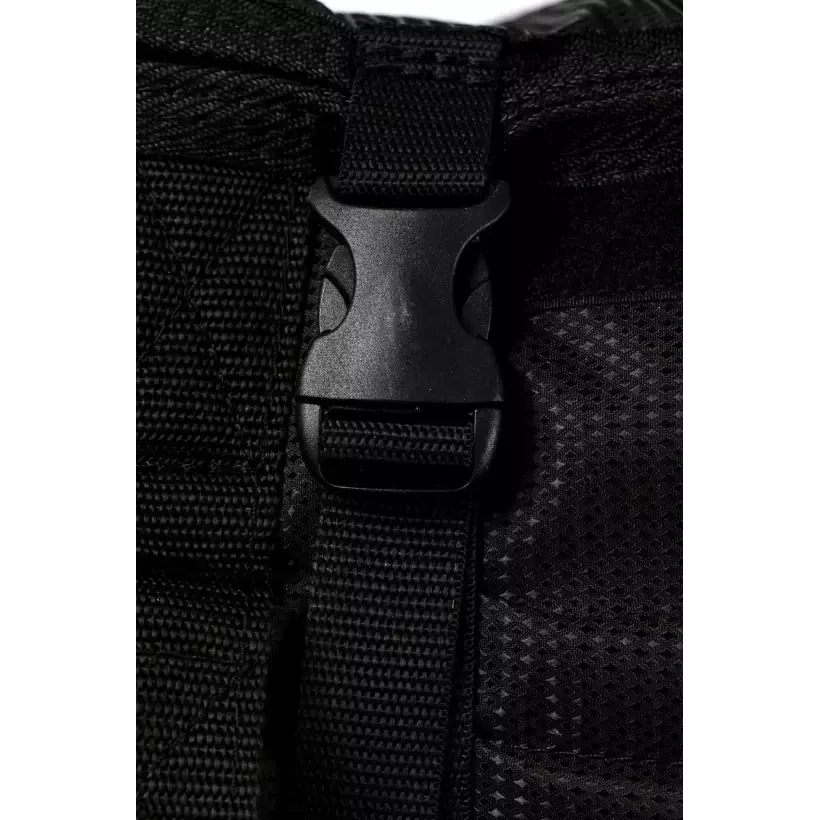 Funda Creatures Shortboard Quad Wheely