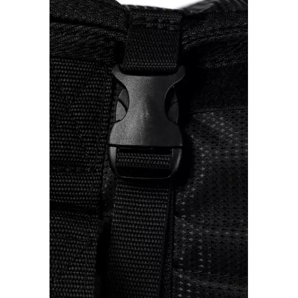 Housse de surf Creatures Shortboard Quad Wheely