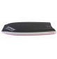 Planche de bodyboard Pride Answer SDC Radial Flex