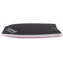 Pranche de bodyboard Pride Answer SDC Radial Flex