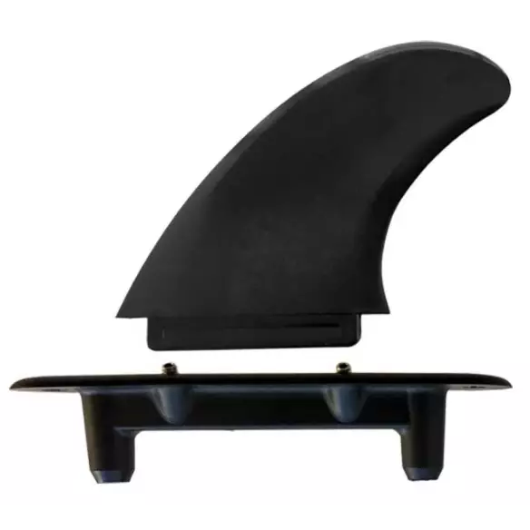 Prancha de surf softboard Ryder Apprentice Twin (EM ESTOQUE) Prancha de surf softboard Ryder Apprentice Twin (EM ESTOQUE)