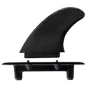 Tabla de surf softboard Ryder Apprentice Twin (EN STOCK)