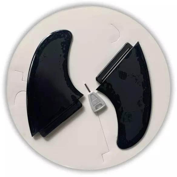 Softboard Ryder Apprentice Twin (IN STOCK) Softboard Ryder Apprentice Twin (IN STOCK)