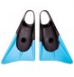 Vinnen bodyboard Limited Edition Black/Blue