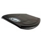 Prancha de bodyboard Nomad FSD Ultimate Premium PP