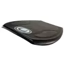 Tabelle Bodyboard Nomad FSD Ultimate Premium PP