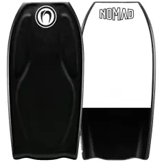 Bodyboard Nomad FSD Ultimate Premium PP