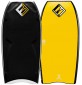 Planche de bodyboard Funkshen Joe Clarke Hyper D12 PP