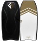 Bodyboard Funkshen Chase OLeary Hyper D12 PP