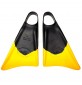 Pinne bodyboard in Edizione Limitata da Michael Novy