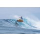 Surfbrett Torq Funboard Pinline Colour