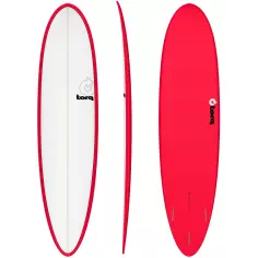 Torq Pinline Colour Funboard  2