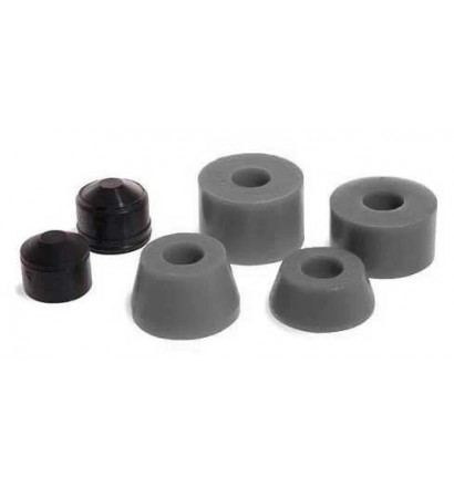 Bushing Carver Standar pour truck C7