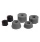 Bushing Carver Standar for C7 truck