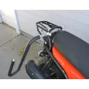 Rack moto Moved By Bikes para pranchas de surf 