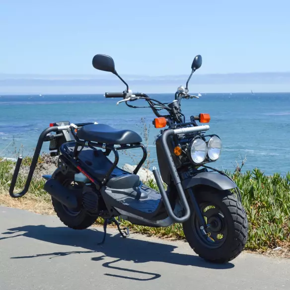 Moved By Bikes Surfboard moto racks Moved By Bikes Surfboard moto racks