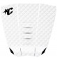 Presa Creature Jack Freestone Lite