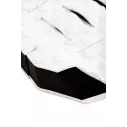 Deck surf Creatures Jack Freestone Lite