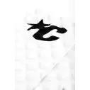 Deck surf Creatures Jack Freestone Lite