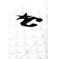 Surfboard tail pad Creatures Jack Freestone Lite