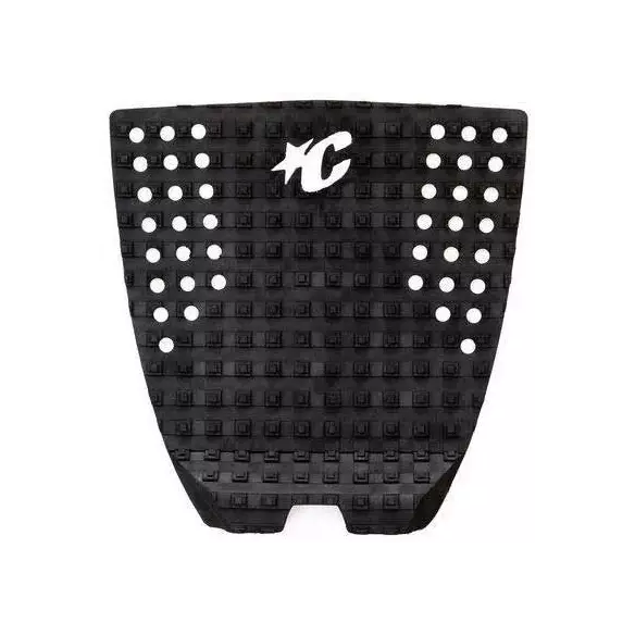 Grip Pads Creatures Of Leisure Icon I Grip Pads Creatures Of Leisure Icon I