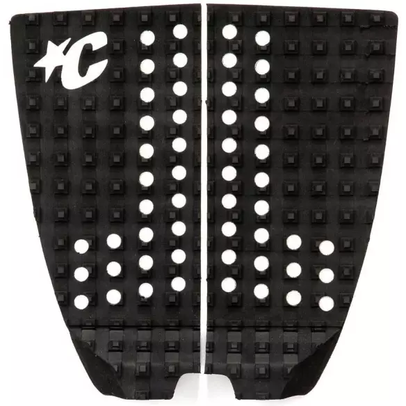 Grip Pads Creatures Of Leisure Icon II Grip Pads Creatures Of Leisure Icon II