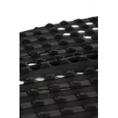 Grip Pads Creatures Of Leisure Icon III 2