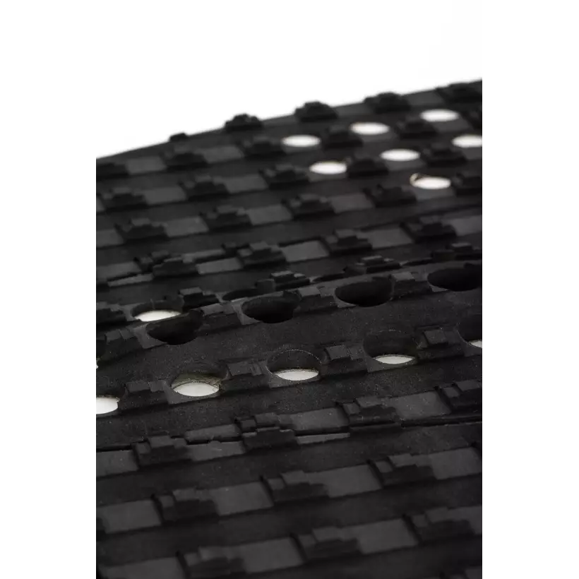 Grip Pads Creatures Of Leisure Icon III