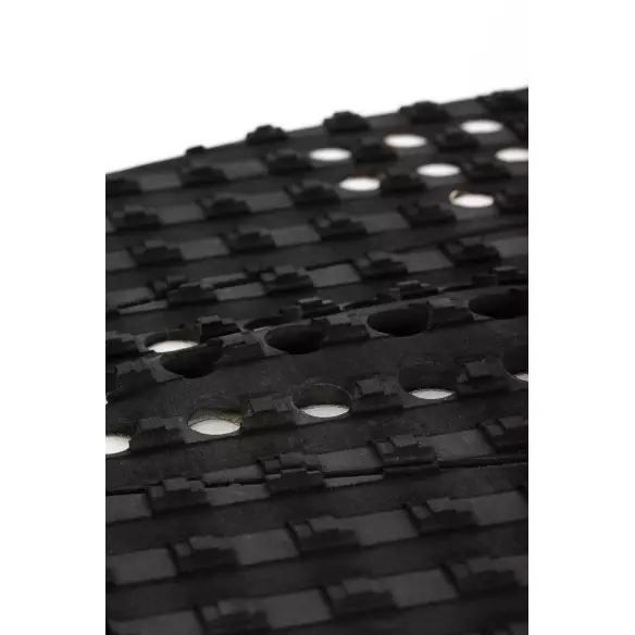 Creatures Of Leisure Icon III Tail pad