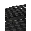 Deck surf Creatures Of Leisure Icon III