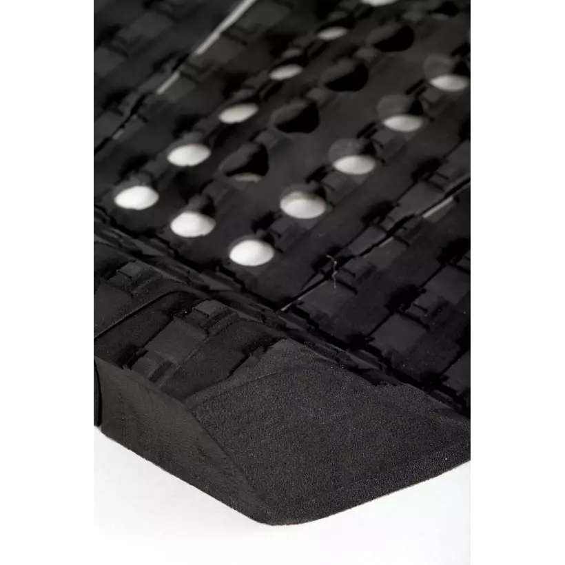 Creatures Of Leisure Icon III Tail pad