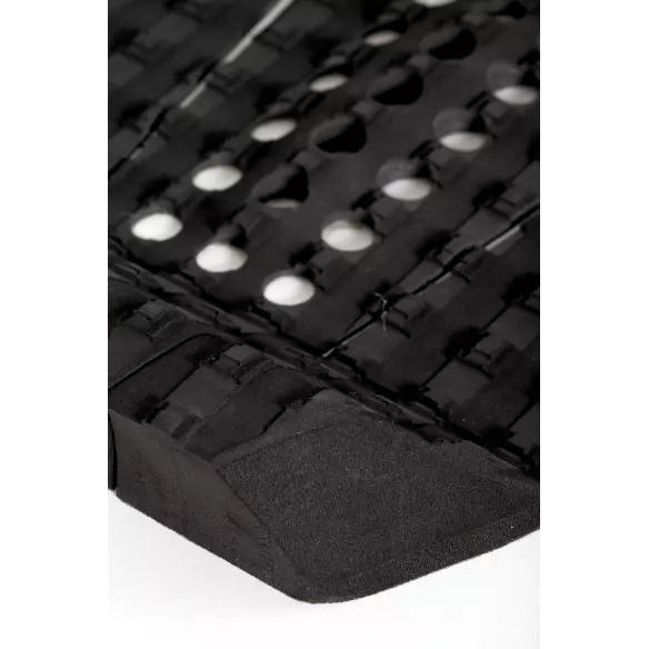 Grip Pads Creatures Of Leisure Icon III