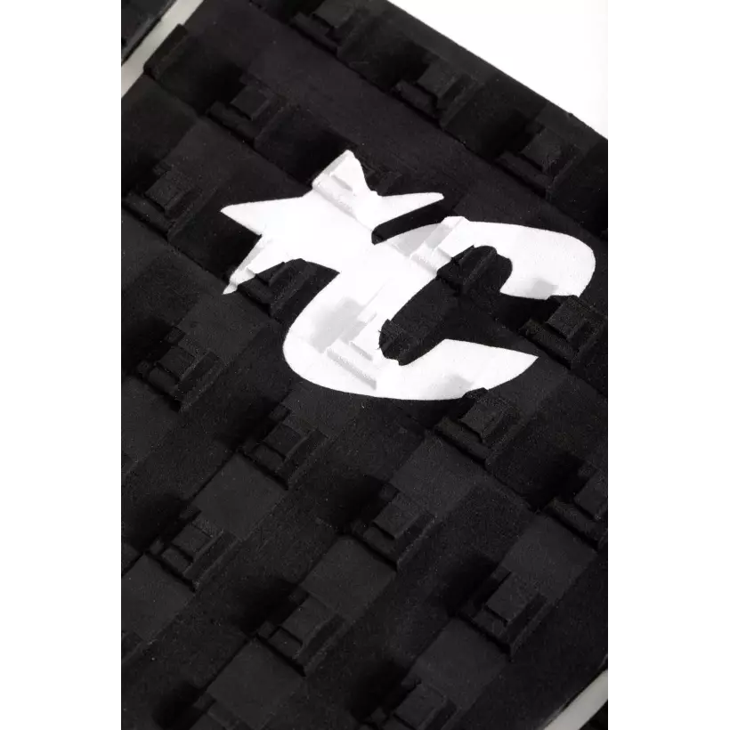 Deck surf Creatures Of Leisure Icon III