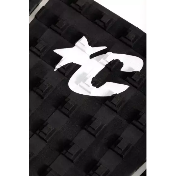 Deck surf Creatures Of Leisure Icon III