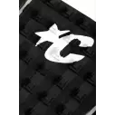 Pad de surf Creatures Of Leisure Icon III