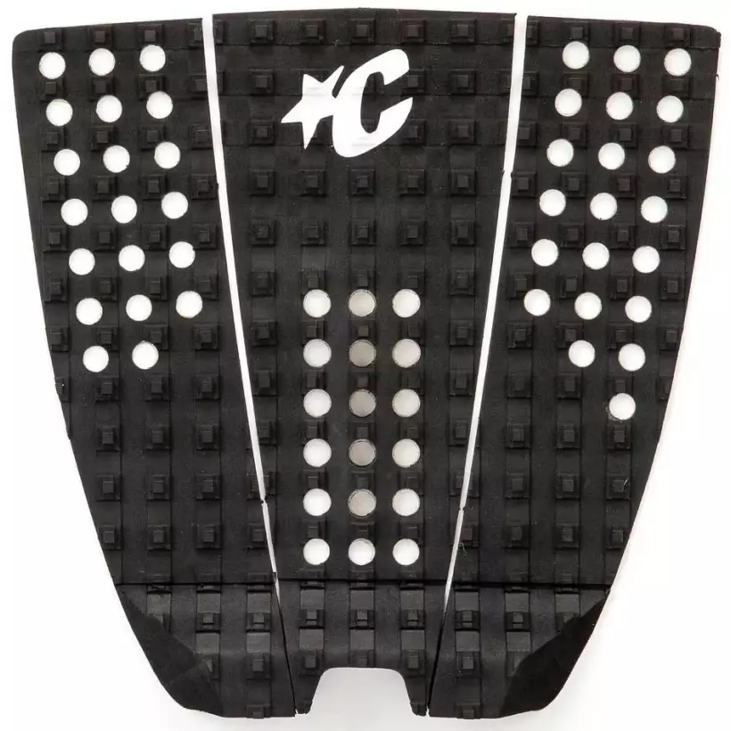 Creatures Of Leisure Icon III Tail pad