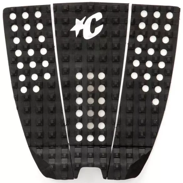 Creatures Of Leisure Icon III Tail pad